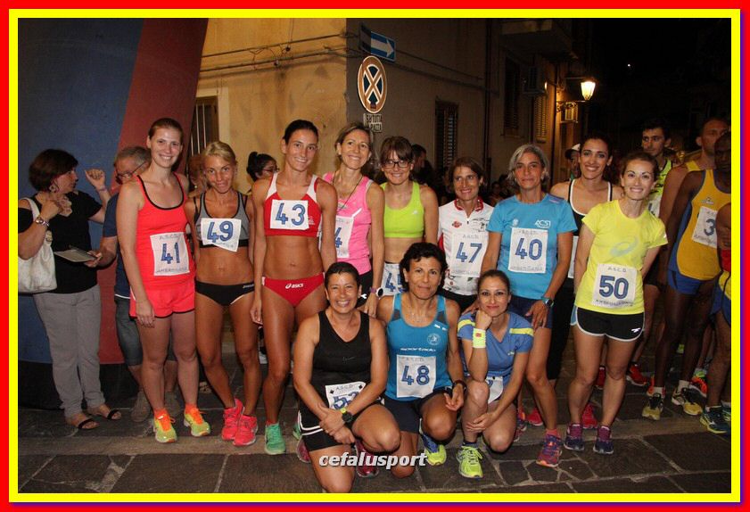 160817 podismo 141_tn.jpg
